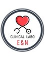 エン クリニカルラボ(E&N CLINICAL LABO) E&N スタッフ