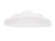 ラズリー 所沢プロぺ通り店(lazley)/まつげパーマ(ロッド別仕上がり)