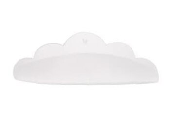 ラズリー 所沢プロぺ通り店(lazley)/まつげパーマ(ロッド別仕上がり)