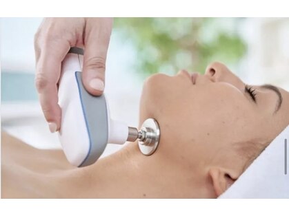 ニコル 高千穂通店(NICOLE)の写真