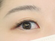 グルス(GRUS)/ボリュームラッシュ