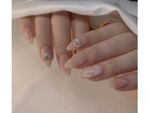ノア ネイル(Noa Nail)/
