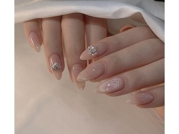 ノア ネイル(Noa Nail)/