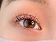 アオ(ao)/パリジェンヌラッシュリフト