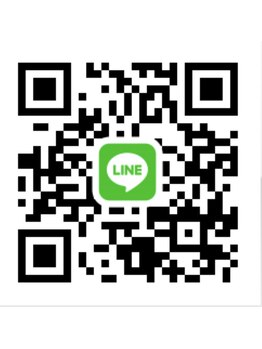 ヒーリング オフ 相模大野(healing OFF)/ LINE友達追加!お店とトークOK