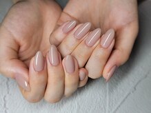 フローラ(Flora)/