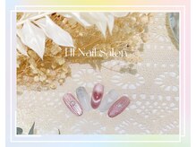 エイチワン(H1)/お勧めのバカラ定額デザイン