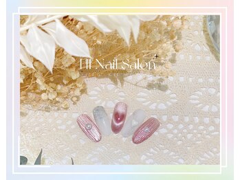 エイチワン(H1)/お勧めのバカラ定額デザイン