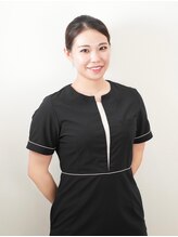 ミリ(MiLi)&nbsp;古屋 