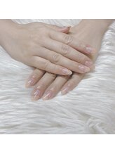 はあとねいる 岐阜則武店/デザイン300種類以上