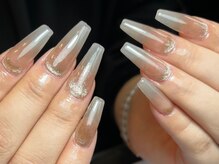 イルブリーユ(IL BRILLE)/