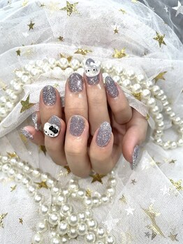 リジョイス 高田馬場店(Rejoice)/