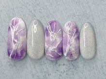 ミラーナ(Milana)/◆10月新作デザイン◆￥6500