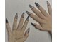 ネイルサロン ジェイム(NAIL SALON Jaime)の写真