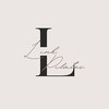 リンク ピラティス(Link Pilates)のお店ロゴ