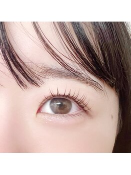 マケア 与野駅西口(Makea)/