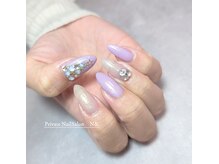 エヌ アンド(N&)/クリスマス&冬デザイン