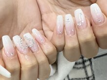 ミミ 銀座店(mimi)/120分コース