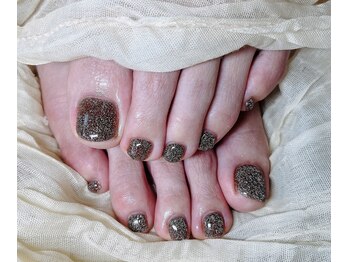 タオ(TAO)/ワンカラー♪