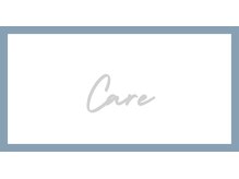 マニネイルケア 府中店(maninail CARE)/