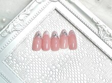 アイアイ(eye eye)/定額リッチコース ¥11500