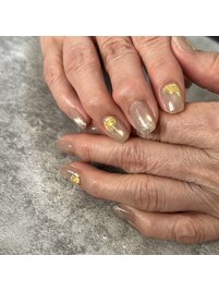 ミモザデザイン