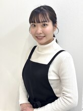 リラ 広島立町店(Lila) 立町店 カネコ