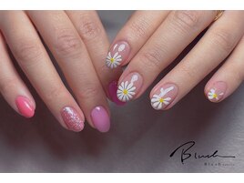 お持ち込みDesign /9,000yen～