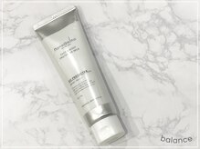 バランス 泉中央店(balance)/ナノアミノUVミルクプロテクター
