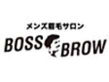 ボスブロウ 大垣店(BOSS BROW)