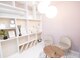 アンリー 栄店(UNLY)の写真