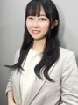 アイック 大井町店(I’ck) mika 