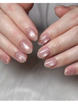 スペード(SPADE)/