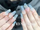 チップつけ放題