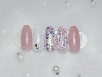 ◎シンプル定額