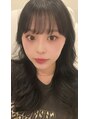 アンフルール リンドウ 銀座店(Une fleur Lindo) AYAKA