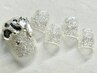 【新規オフ半額】　◆トレンド　（フットバス付）　¥8490or¥8990