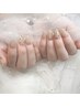 ＼*人気No.1*／《Hand》90分つけ放題【他店オフ別】