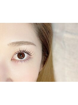 小規模プライベートサロン