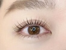 ルノア(Lunoa)/ラッシュリフト