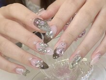 ティティ 横浜(t i t i.)/