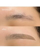 ジャンティーユ(Gentille)/