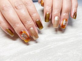 プレミアムアート定額◎