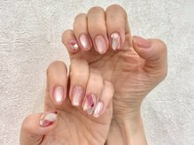 ロエン 北岡崎(ROEN)/マグネットアート