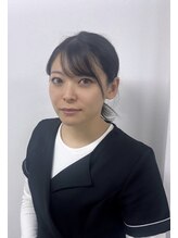 眉ラウンジ 名古屋駅前店(眉LOUNGE)&nbsp;kiyora 