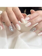 エーナイン イオン釧路店/