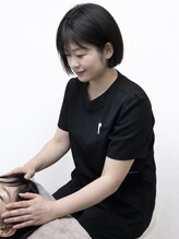 エモーショナル 姫路(Emotional)&nbsp;ASAMI ピーリング