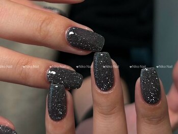 ニコ 高田馬場店(Niko)/冬