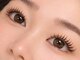 ラジュルネ(nail&eyelash La journee)の写真/LED×フラットで圧倒的キープ力◎汗・皮脂に強く、モチの違いを実感♪【つけ放題60分5980円/90分6980円】