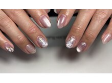 ジェントル(GENTLE)/